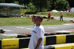 IMG_4070
